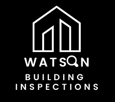 Home Inspections-Granbury-Benbrook-Cleburne 